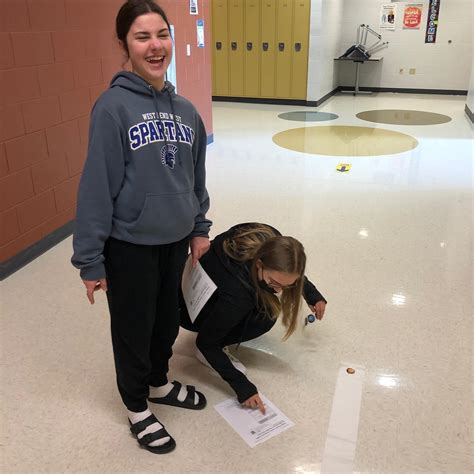 Chris Schalewski | TOILET PAPER SOLAR SYSTEM! (To clarify, UNUSED toilet paper) 🤙 . . . . # ...