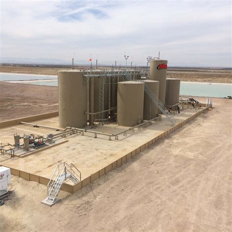 Image result for Filter Pod Oil Field