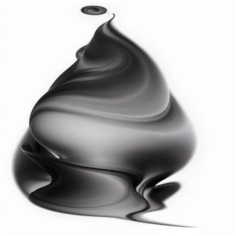 Image result for Undulation Examples