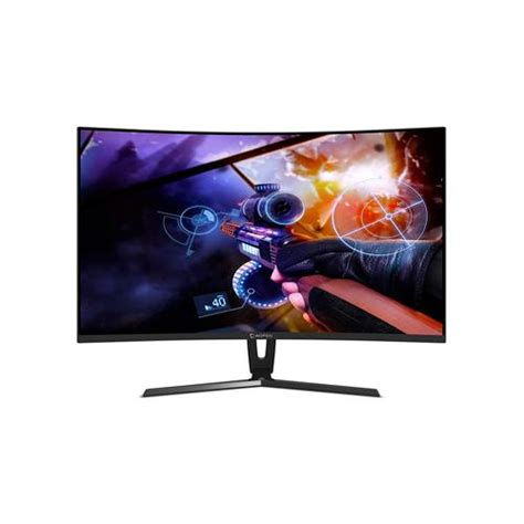AORUS AD27QD 27 inch FreeSync G Sync Compatible Gaming Monitor price in ...