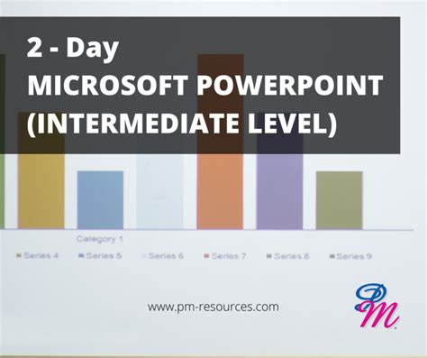 Image result for PowerPoint Tutorials for Intermediate