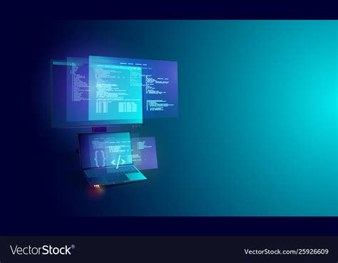 Image result for Program Creation Software