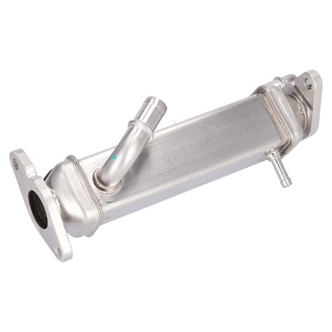 febi | 194361 | Exhaust Gas Cooler with gaskets | bilstein group ...