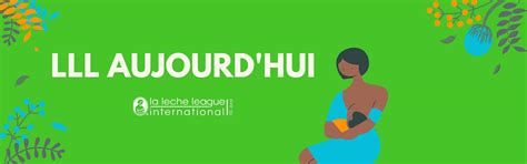 LLL Aujourd’hui #3 – Les données scientifiques sur les bienfaits du ...