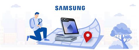 Image result for Comment Localiser Mon Telephone