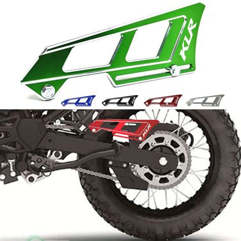 KLR 650 Chain Guide 的图像结果