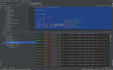 Image result for Python Flask RESTful API