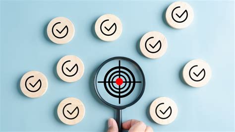 Sanity Testing in Software Testing 的图像结果