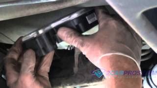 Image result for ABS Brake Control Module Replacement