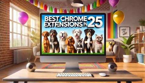 The 10 Best Chrome Extensions For Students In 2025 - Study Fetch Blog