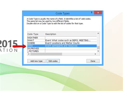 Image result for A Quick Guide to Who Code Basics