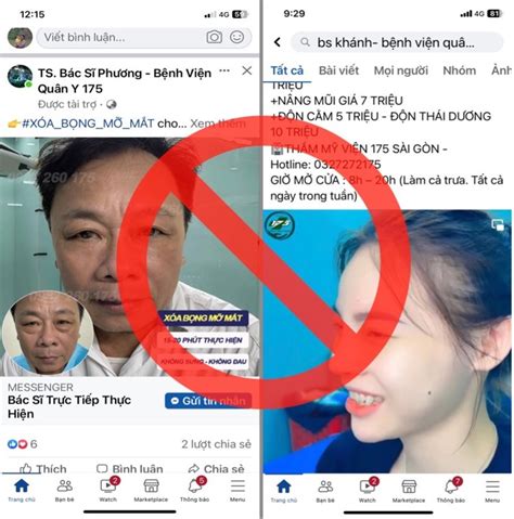AMBIL SEKARANG
