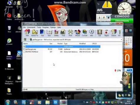 Op Com Activation Code 的图像结果