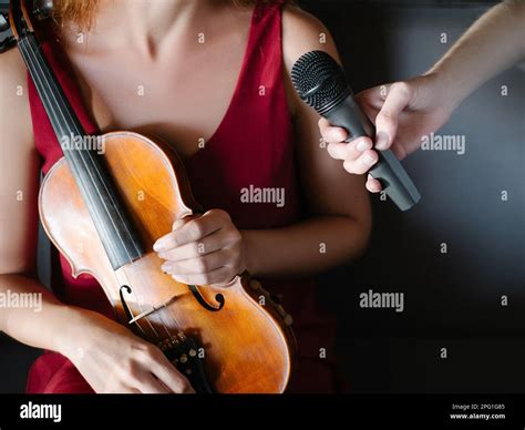 Interview Journalist 的图像结果