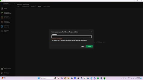 Image result for How Do You Log into Minecraft Java Edition