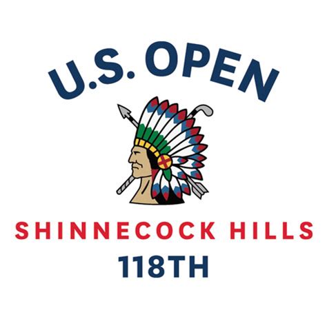 US Open Golf 的图像结果