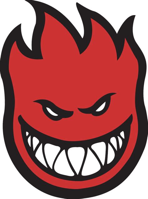 Image result for Spitfire Logo