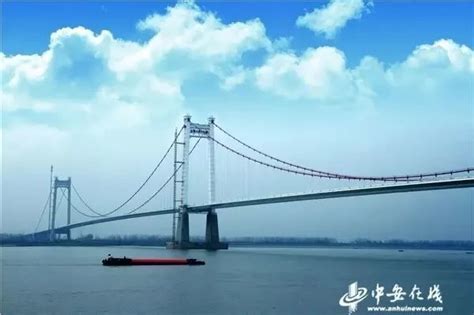 500座桥凝聚城市特色和底蕴_焦点图_长江时评_长江网_cjn.cn