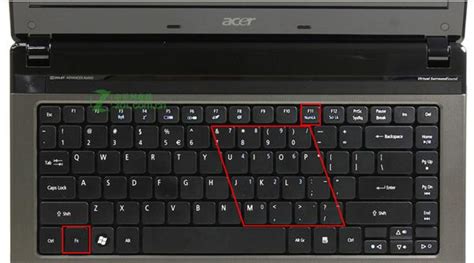 联想笔记本键盘介绍图,联想功能键盘图解,thinkpad键盘说明图_大山谷图库