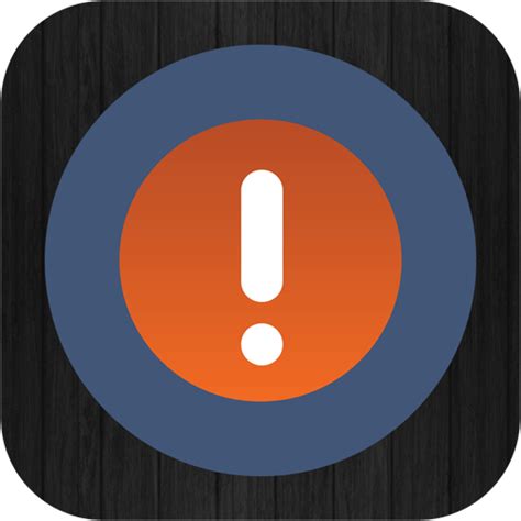 SOMAX CMMS - App on Amazon Appstore