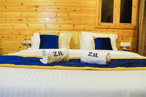 RIVERCOAST RESORT (Devbag) - Specialty Resort Reviews & Photos ...