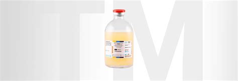 REINFORCED CLOSTRIDIAL BROTH (as per USP/BP/JP/EP) – TMMedia