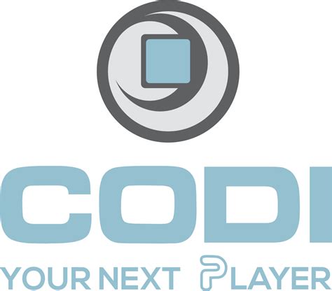 Home - CODI 3D LAB