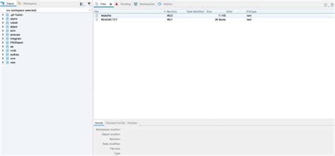 Image result for Perforce Workflow