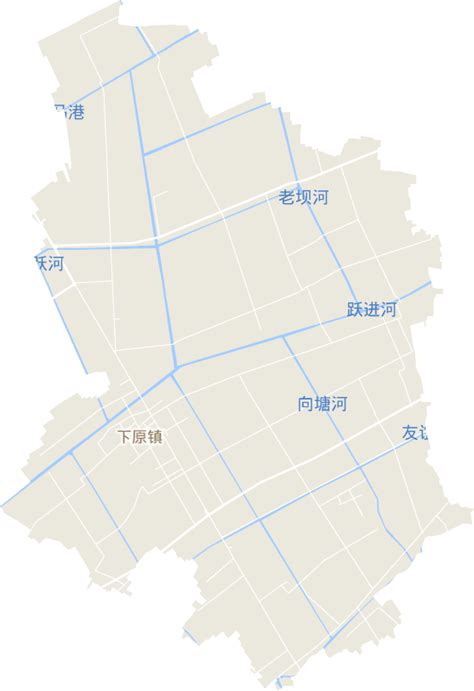 如皋市经济开发区高清电子地图,如皋市经济开发区高清谷歌电子地图