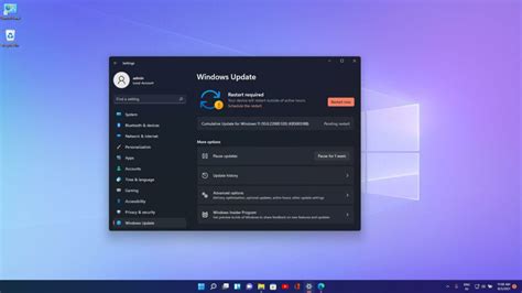 Windows 11 Torrent ISO 的图像结果