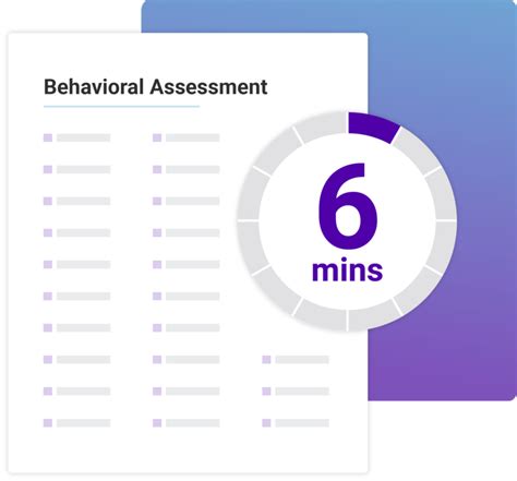 Predictive Index Sample Test Free 的图像结果