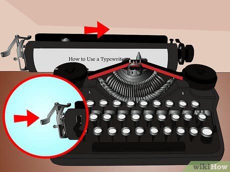 Typewriter Tutorial 的图像结果