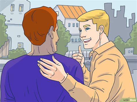 Image result for Bro Code Python