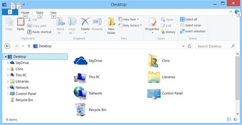 Image result for Add Dropbox Icon to Desktop