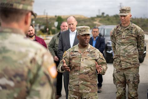 US Army Corps of Engineers, HQ | In alignment with Department of ...
