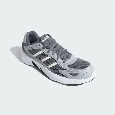 adidas Eclyptix 2000 IKD Shoes - Grey | adidas India