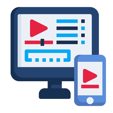 Local Content Icon 的图像结果