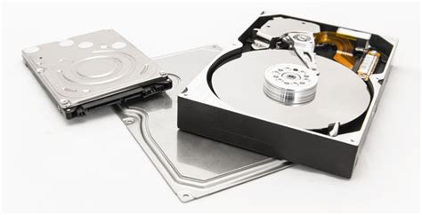 Data Recovery Lab Cost 的图像结果