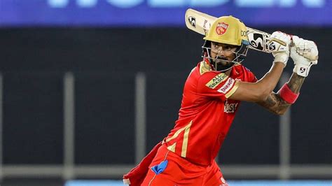 IPL 2021: केएल राहुल ने टी20 में 14 हजार रन बनाने वाले एकमात्र बल्लेबाज ...