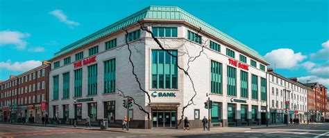 Bank Fraud Example 的图像结果