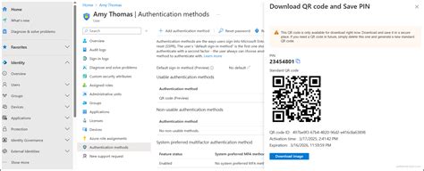 Image result for Transfer.office.com QR Code