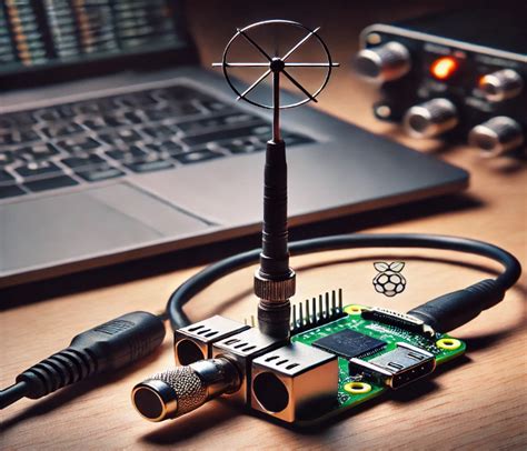 APRS Radio Raspberry Pie 的图像结果