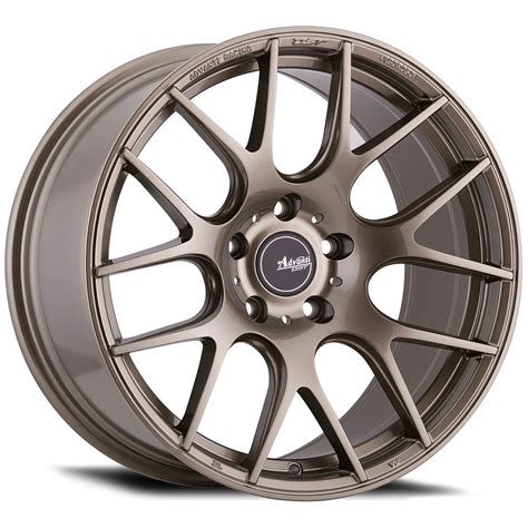 Best Rim Brands For Sports Cars at Kathleen Davis blog