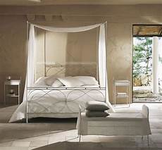 letti baldacchino moderni letto singolo a baldacchino con saldature levigate a mano letti baldacchino moderni letto singolo a baldacchino con saldature levigate a mano