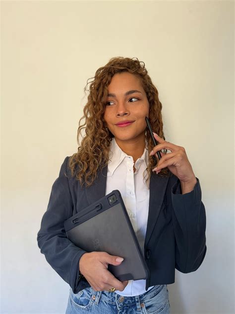 Manager Cartoon 的图像结果