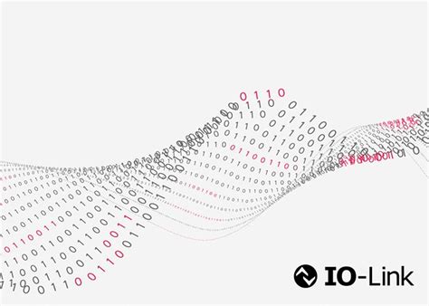 Color sensors | Leuze