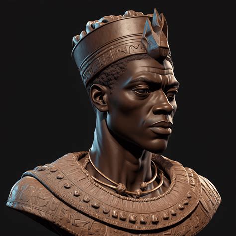 Kingdom of Benin: Ancient Legacy Rediscovered
