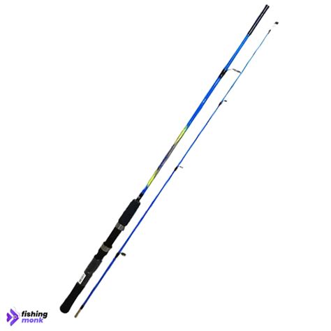 Spinning Rods – Best Deals & Top Brands for Anglers