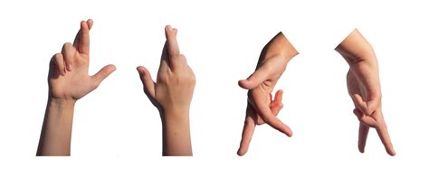 Image result for Move Sign Language