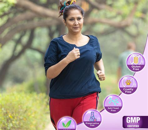 Buy Wellwoman 50+ | 30 Tablets from Vitabiotics Online